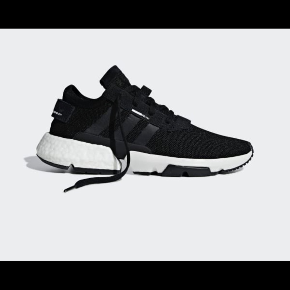 Adidas POD S3.1